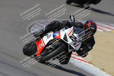 media/Mar-17-2024-Fastrack Riders (Sun) [[c7d6f8c14c]]/Level 2/Turn 5/